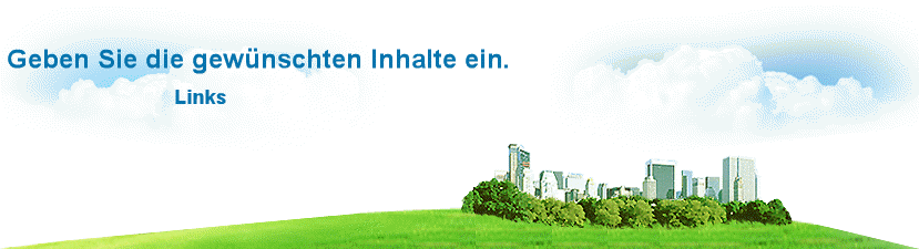 Links