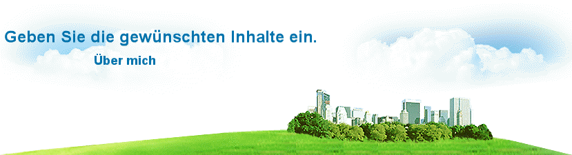 Über mich