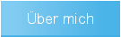 ber mich