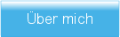 Über mich
